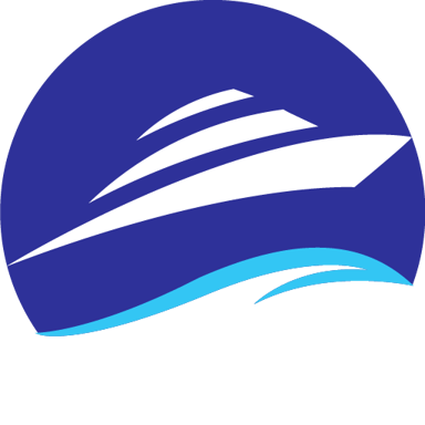 Không có bài viết