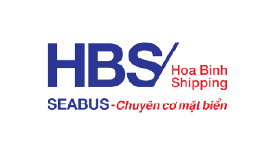 Tàu Hòa Bình Ship đi Hòn Sơn