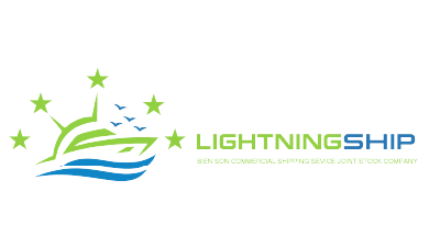 Tàu Lightning 68 đi Hòn Sơn