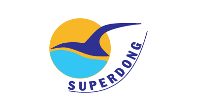 Tàu Superdong đi Hòn Sơn
