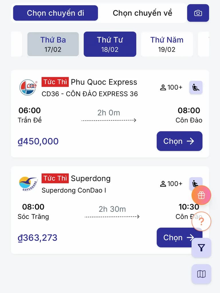 chon-chuyen-di-phu-hop