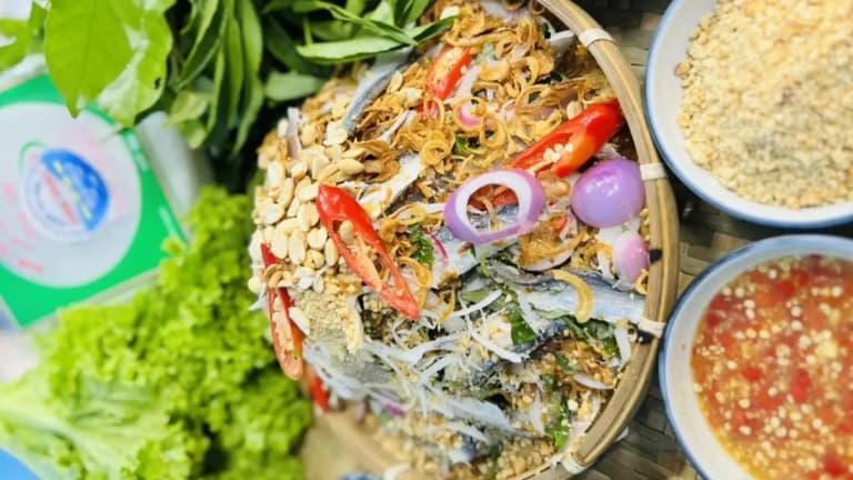 thuong-thuc-dac-san-hon-son