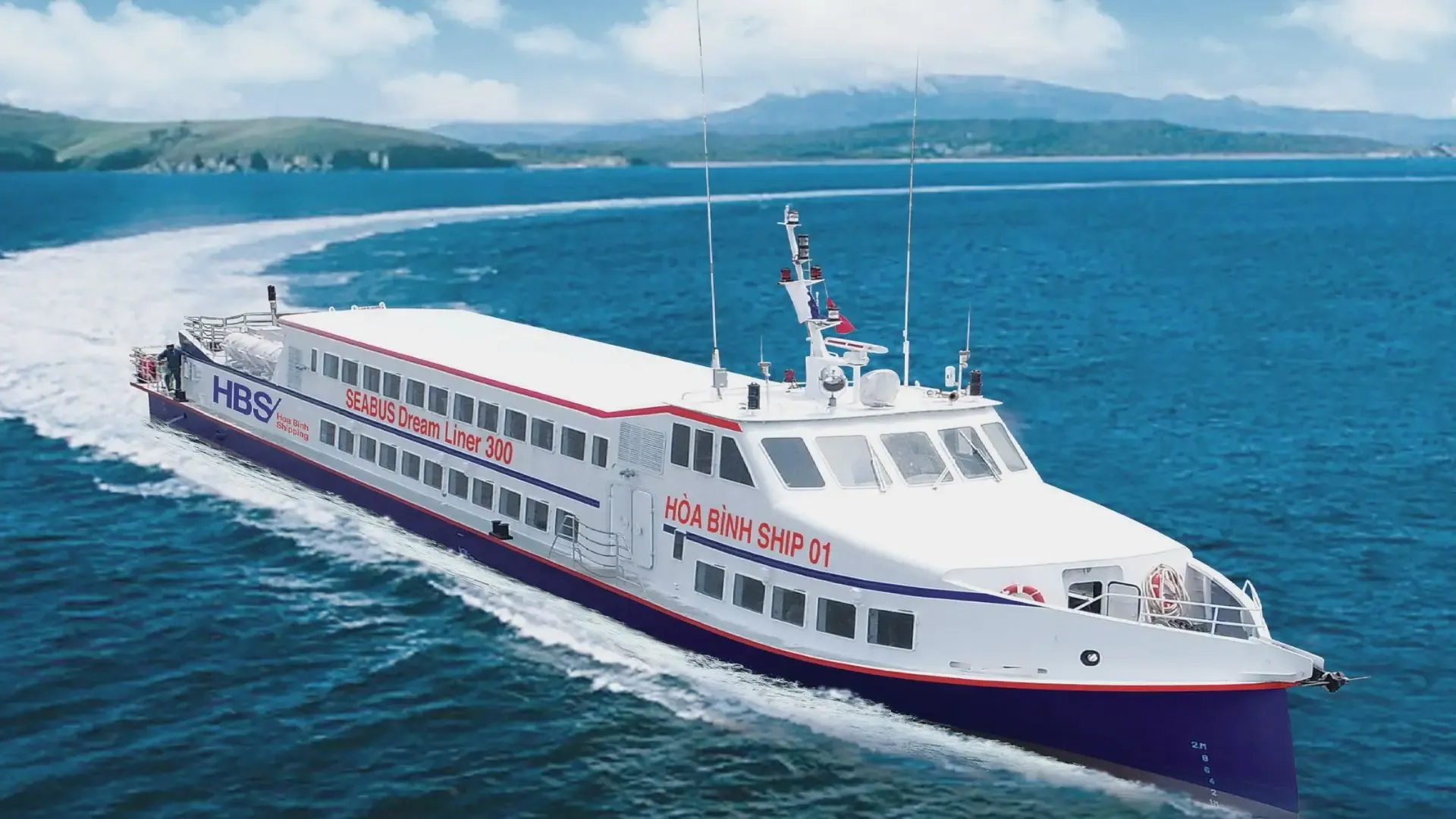tau-hoa-binh-ship-di-hon-son